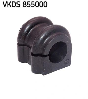VKDS855000 SKF