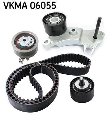 VKMA06055 SKF