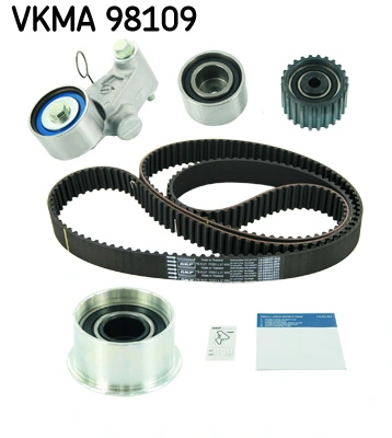 VKMA98109 SKF