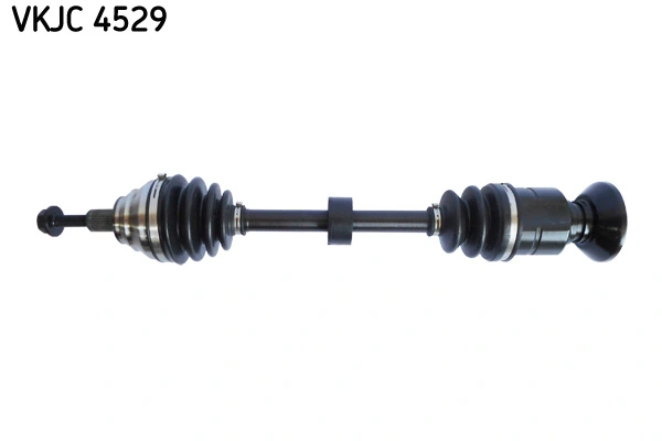 VKJC4529 SKF