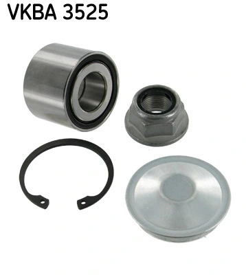 VKBA3525 SKF