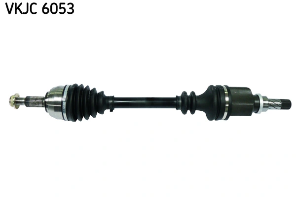 VKJC6053 SKF