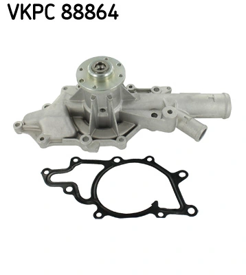 VKPC88864 SKF