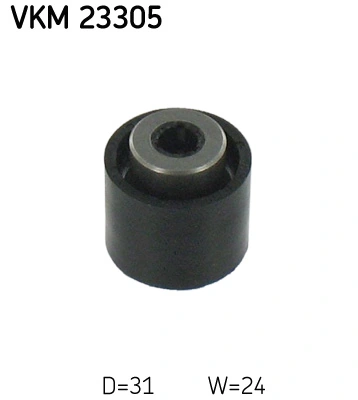 VKM23305 SKF