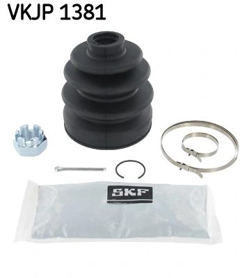 VKJP1381 SKF