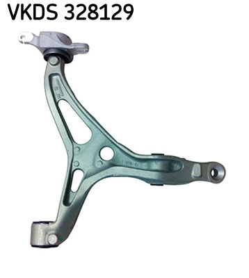 VKDS328129 SKF