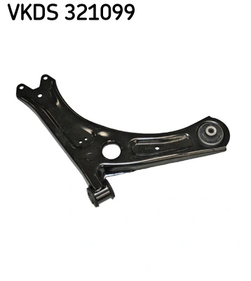 VKDS321099 SKF