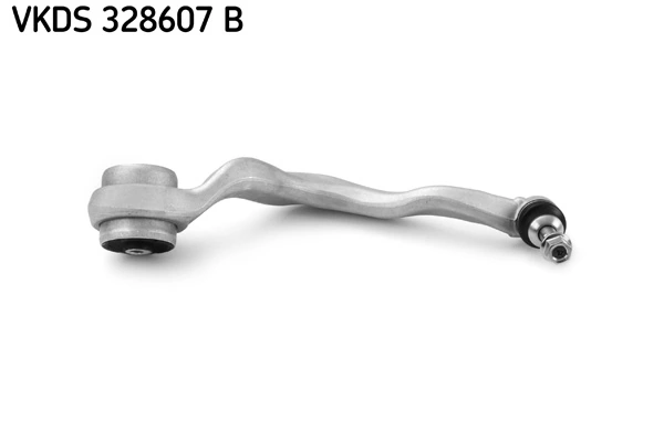 VKDS328607B SKF