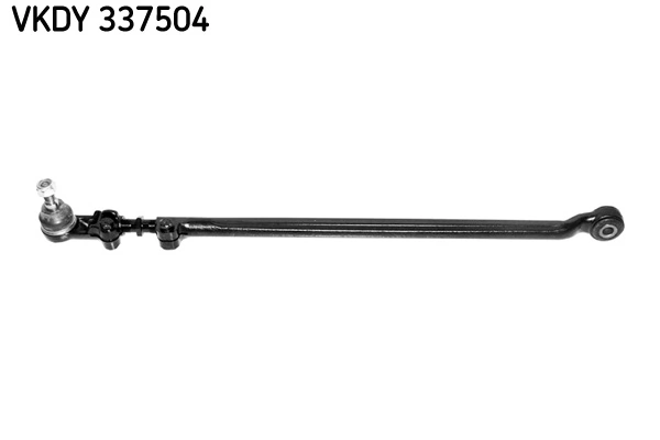 VKDY337504 SKF