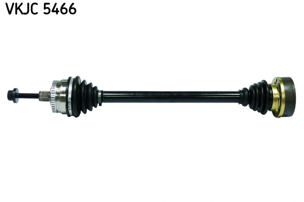VKJC5466 SKF