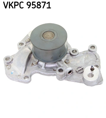 VKPC95871 SKF
