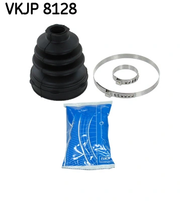 VKJP8128 SKF