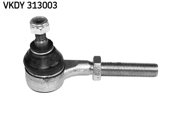VKDY313003 SKF