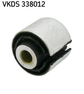 VKDS338012 SKF