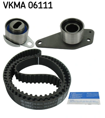 Pasek rozrządu, zestaw LUK 530052110 cena, od 86,48 USD