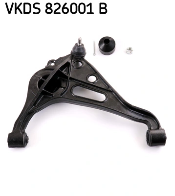 VKDS826001B SKF