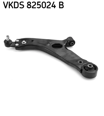 VKDS825024B SKF