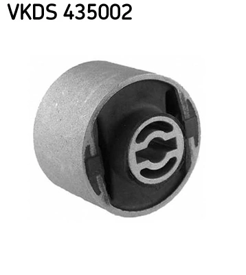 VKDS435002 SKF