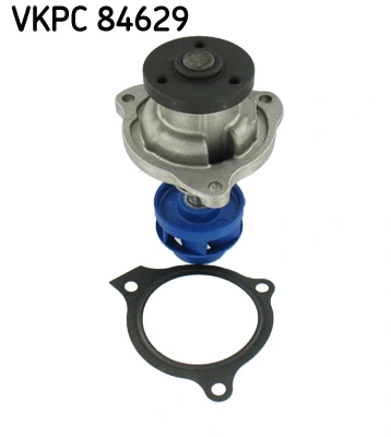 VKPC84629 SKF