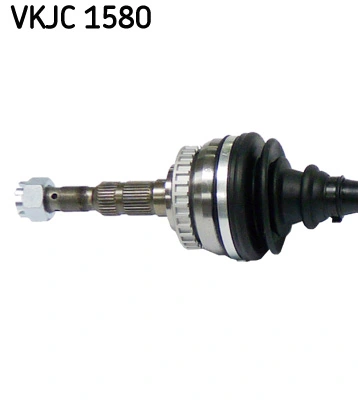 Półoś napędowa przednia prawa Opel Calibra coupe (85) (1989 - 1997) cena, od 129,15 USD