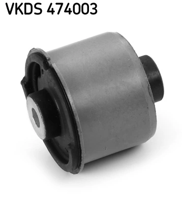 VKDS474003 SKF
