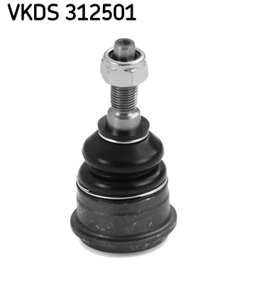 VKDS312501 SKF