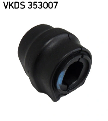 VKDS353007 SKF