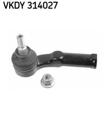 VKDY314027 SKF