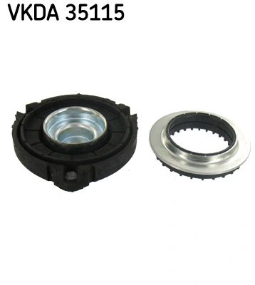 VKDA35115 SKF