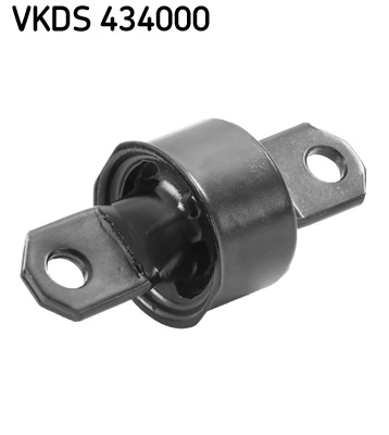 VKDS434000 SKF