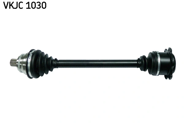 A6 kombi (1994-1998) oryginalny od 71,63 zł