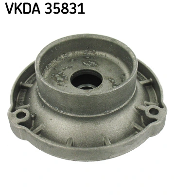 VKDA35831 SKF