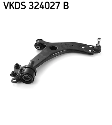 VKDS324027B SKF Wahacz zawieszenia przedniego dolny prawy