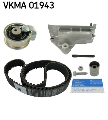 VKMA01943 SKF