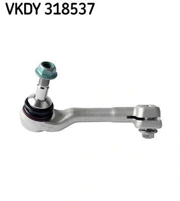 VKDY318537 SKF