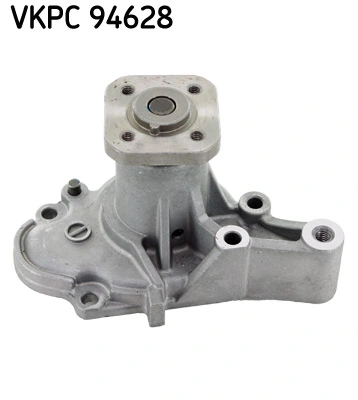 VKPC94628 SKF