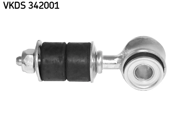 VKDS342001 SKF