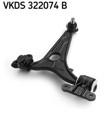 VKDS322074B SKF Wahacz zawieszenia przedniego dolny prawy
