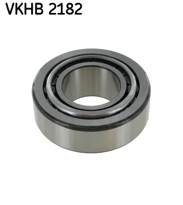 VKHB2182 SKF