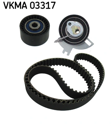 VKMA03317 SKF