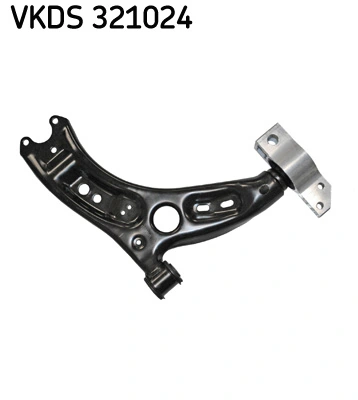 VKDS321024 SKF