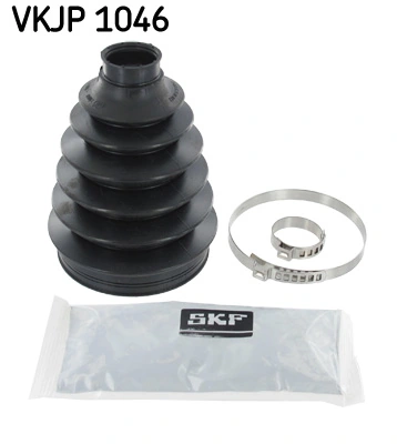 VKJP1046 SKF