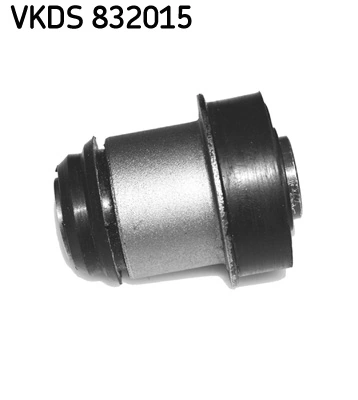VKDS832015 SKF