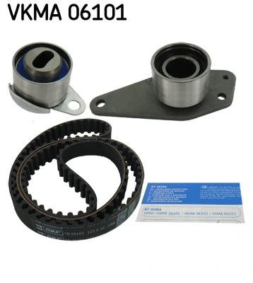 VKMA06101 SKF