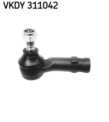 VKDY311042 SKF