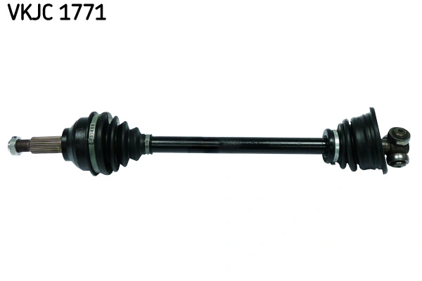 VKJC1771 SKF