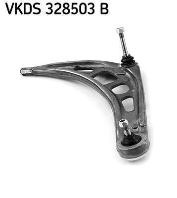 VKDS328503B SKF Wahacz zawieszenia przedniego dolny prawy