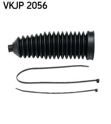 VKJP2056 SKF
