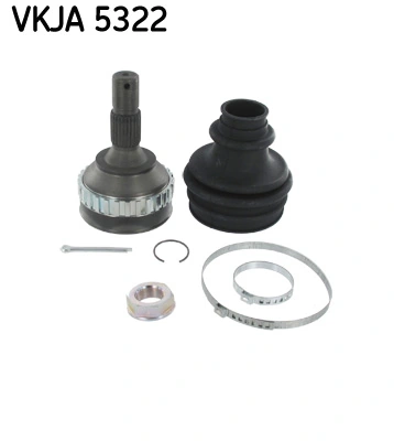 VKJA5322 SKF
