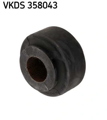 VKDS358043 SKF